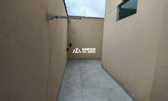 Imagem 5: Oportunidade ! Casa solta a poucos mts do Shopping com pavimento superior de 3/4