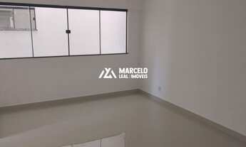 Imagem: Vendo apartamento novo 2 quartos sendo 1