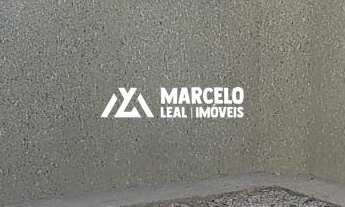 Imagem 3: Aluga casa nova (nunca antes habitada) de 2/4 sendo 1 suíte a menos de 200 mts