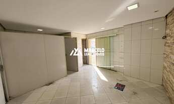 Imagem 3: Alugo Salão Comercial com 30 m² na Morada dos Passaros I podendo ser usado pra d