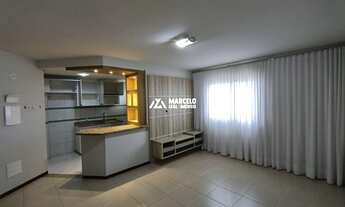 Imagem: Vendo apto de 2/4 sendo 01 suíte com móveis