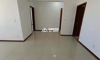 Imagem 4: Alugo apto de 3/4 sendo 02 suítes + 02 vagas com Elevador no Bairro Recreio a po