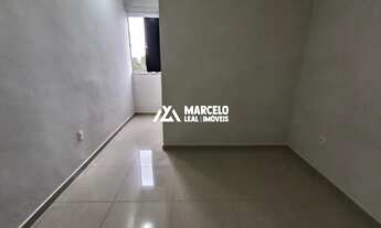 Imagem 5: Oportunidade no bairro Recreio, em frente à UNEX! Apto de 2/4 (sendo 1 suíte) e