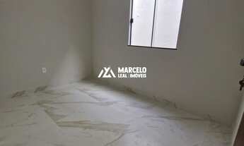 Imagem 5: Casa 3 dormitórios à venda Zabelê Vitória da Conquista/BA