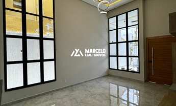 Imagem 2: Vendo casa térrea solta, com aproximadamente 150m² de área construída, sendo