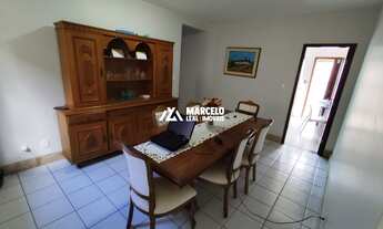 Imagem 5: Vendo oportunidade de morar bem ou investir em ótima localização no Bairro Cande