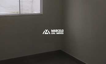 Imagem 4: Casa á venda no Morada dos Pássaros III com redução de valor - R$280.000,00 exce