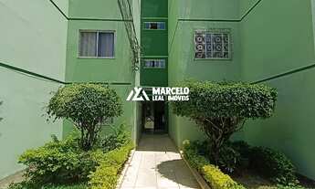 Imagem 6: Apartamento mobiliado com 2/4 na Avenida Brasil!