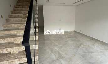 Imagem 3: Casa 4 dormitórios à venda Felícia Vitória da Conquista/BA