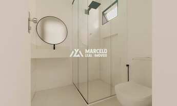 Imagem 7: Vendo casa com 3 quartos sendo 1 suíte, sala com pé direito alto, cozinha, banhe