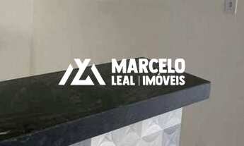 Imagem 2: Vendo Casa nova e averbada e tambem em construção de 2 quartos sendo 01 suíte