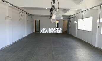 Imagem: Alugo, andar inteiro de aproximadamente