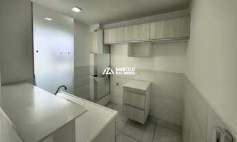 Imagem: Vendo apartamento no 1º andar com 2 quartos