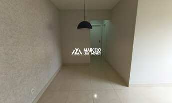 Imagem 7: Alugo apto de 2/4 sendo 01 suite com elevador e portaria 24hs no Bairro Candeias