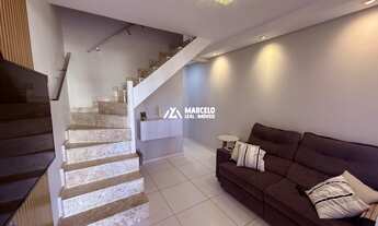 Imagem 3: Vendo Village 2 quartos com reforma de amplianção no condomínio fechado Vila Gré