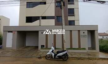 Imagem: Alugo apto com 3/4 suítes dependência