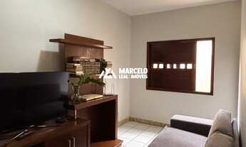 Imagem 6: Vendo oportunidade de morar bem ou investir em ótima localização no Bairro Cande