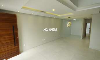 Imagem 3: Casa Duplex com fino acabamento no Santa Cecília, com 3 quartos sendo todos com