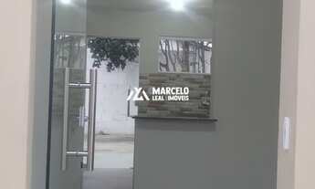 Imagem 3: Casa á venda no Morada dos Pássaros III com redução de valor - R$280.000,00 exce