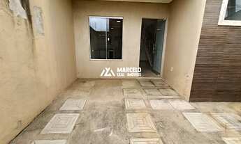 Imagem 2: Oportunidade no bairro Vila Serrana! Duplex com 2 suítes e preço excelente!