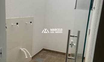 Imagem 7: Vendo casa 3 quartos sendo 1 suíte com 1 vaga de garagem no Primavera - Apenas 2