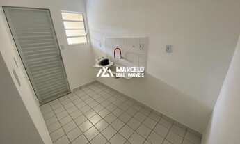 Imagem 6: Vendo Village 2 quartos no condomínio Vila Grécia no Boa vista - por apenas R