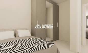 Imagem 4: Vendo casa com 3 quartos sendo 1 suíte, sala com pé direito alto, cozinha, banhe