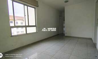 Imagem 6: Vendo Apartamento de 2º andar 2 qts sendo 1 suíte, em Condomínio com portaria 2