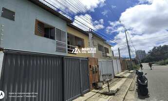 Imagem 5: Vendo Village com duas suítes no Candeias, próximo do Supermercado Santo Antônio