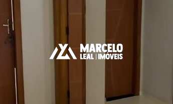 Imagem 5: Vendo uma linda casa confortável e bem planejada de porteira fechada com 3 Qu