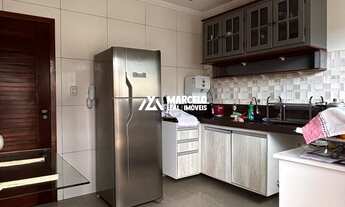 Imagem 7: Vendo oportunidade de morar bem ou investir em ótima localização no Bairro Cande