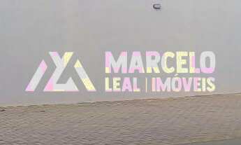 Imagem 7: Vendo lindas casas Duplex soltas com em ótima localização no Bairro Boa Vista co