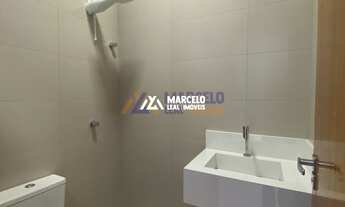 Imagem 7: Linda casa a venda com 3 suítes e área privativa de 171 m² dentro do Condominio