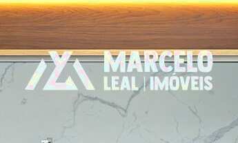 Imagem 6: Casa solta com 3 quartos no bairro Boa Vista