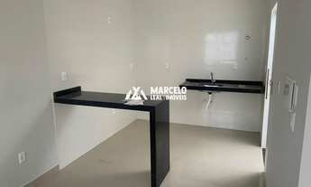 Imagem 2: Vendo casa 3 quartos sendo 1 suíte com 1 vaga de garagem no Primavera - Apenas 2