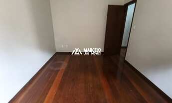 Imagem 5: Alugo Casa espaçosa com 4/4 (1 suíte) a 3 minutos do Atacarejo da Av. Olivia Flo