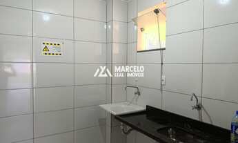 Imagem 7: Alugo, andar inteiro de aproximadamente 80 m² com banheiro privativo e vagas de