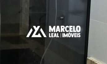 Imagem 7: Vendo casa duplex com 3/4 sendo 01 suíte com 130 m² de área construída e excelen