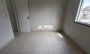 Imagem 3: Alugo apto de 2/4 sendo 01 suite com elevador e portaria 24hs no Bairro Candeias