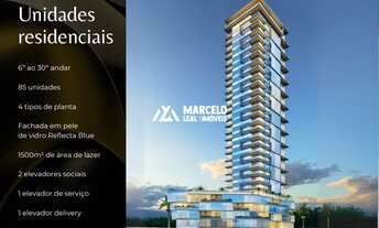 Imagem: Lançamento com facilidade de pagamento