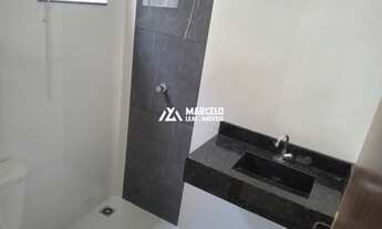 Imagem 3: Vendo Casas de 2 quartos sendo 01 suíte em fase final de finalização no bairro