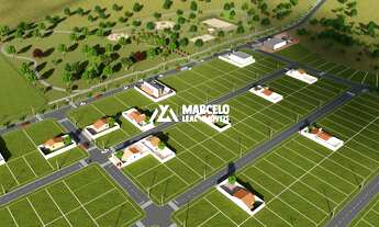 Imagem 7: Lotes Urbanos com a qualidade da vida no campo!!!! Prestações a partir de R$ 517