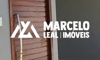 Imagem 2: Linda casa em construção com previsao de entrega em janeiro/25 com aproximadame