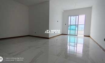 Imagem: Vendo Apto 8º andar com 3 suítes no Edificio