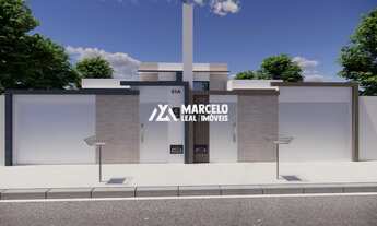 Imagem: Vendo casa com 3 quartos sendo 1 suíte