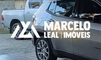 Imagem: Alugo grande casa comercial construída