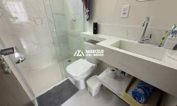 Imagem 4: Vendo Apto de 1º andar do Don residencial no Bairro Boa Vista com Porcelanato ac