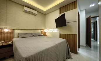 Imagem 7: Vendo casa solta completamente reformada no condomínio Alfa Park com 3 quartos s