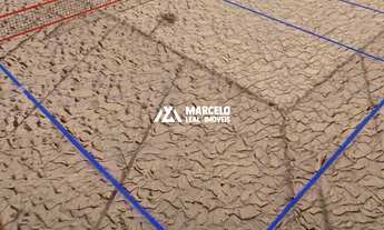 Imagem 7: Vendo casa 2 quartos com amplo quintal no Condomínio Vivenda das Bromélias no Ba