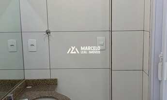 Imagem 5: Alugo, andar inteiro de aproximadamente 80 m² com banheiro privativo e vagas de